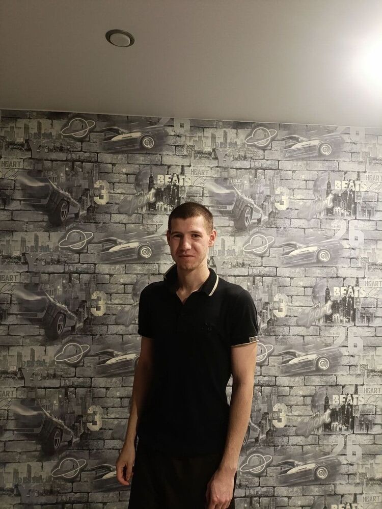 ���������� ��������, ���� ����� ���, 23 ����, ������������ ��� ����� � ���������, c�������� ���������