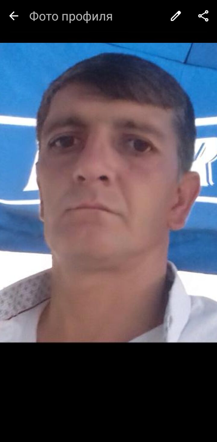  47069035  Samir, 43 ,    