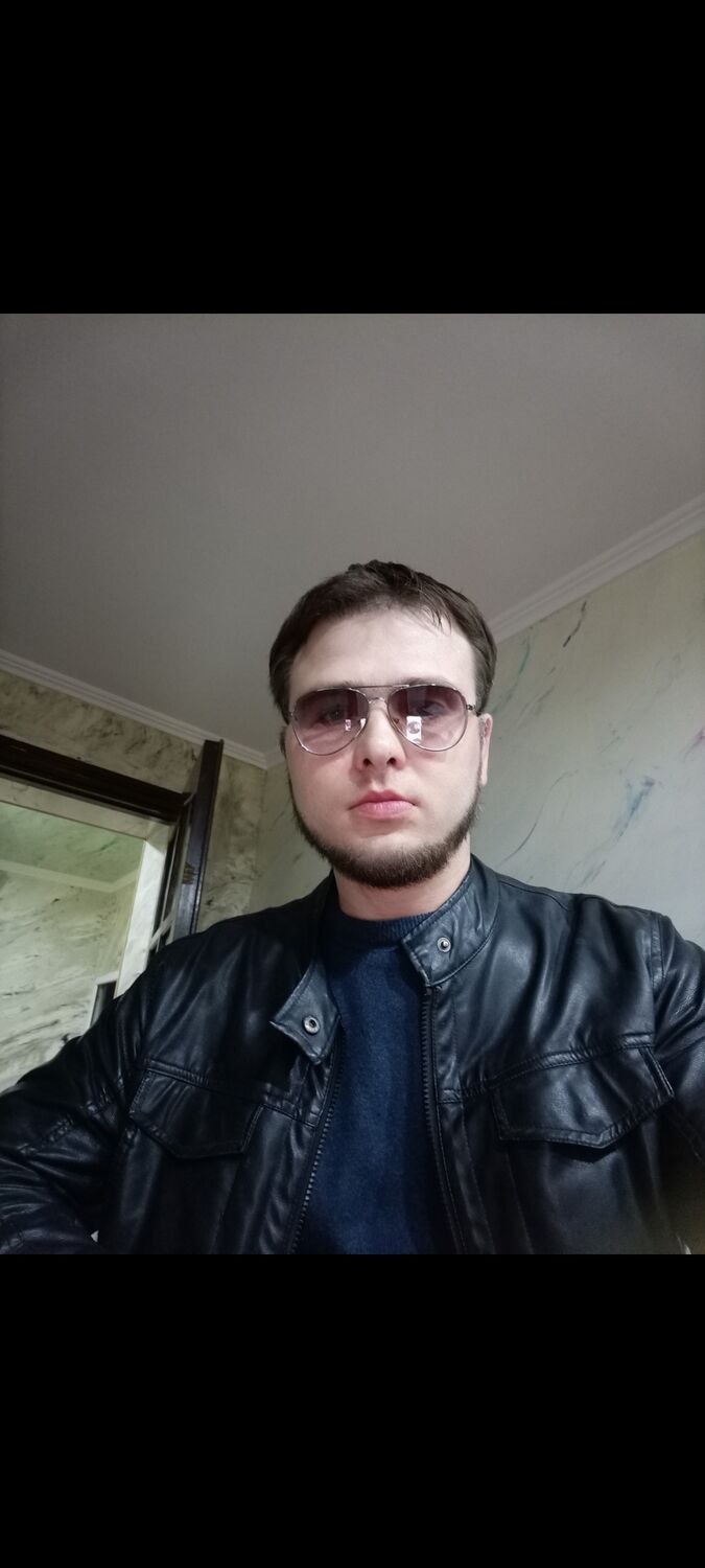 ���� 27624105 ������� �����, 30 ���, ���� ���������� � ���������