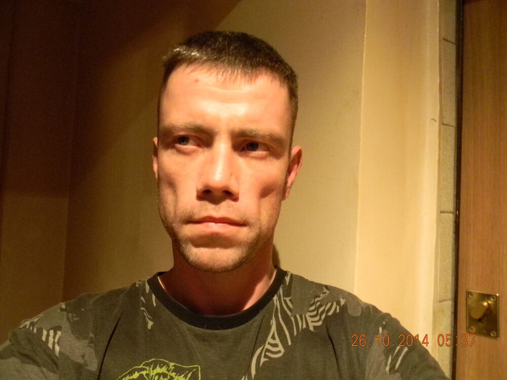 ���� 5105125 ������� ������, 37 ���, ���� ���������� � ������