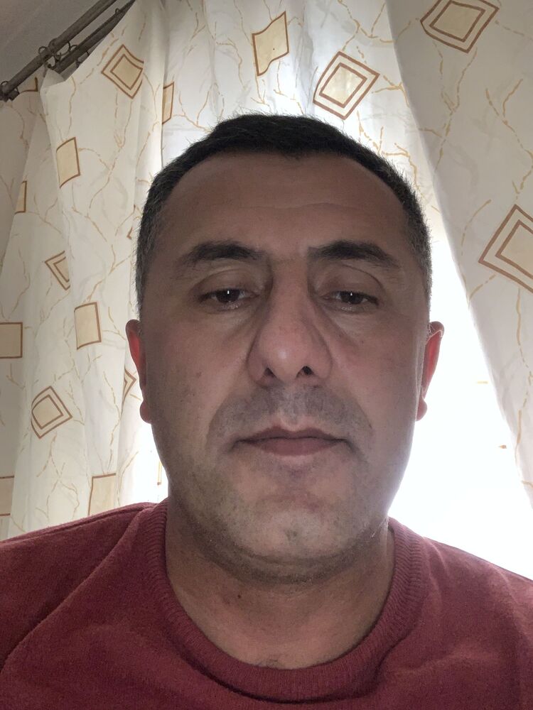 ���� 33979235 ������� ������, 46 ���, ���� ���������� � ����������