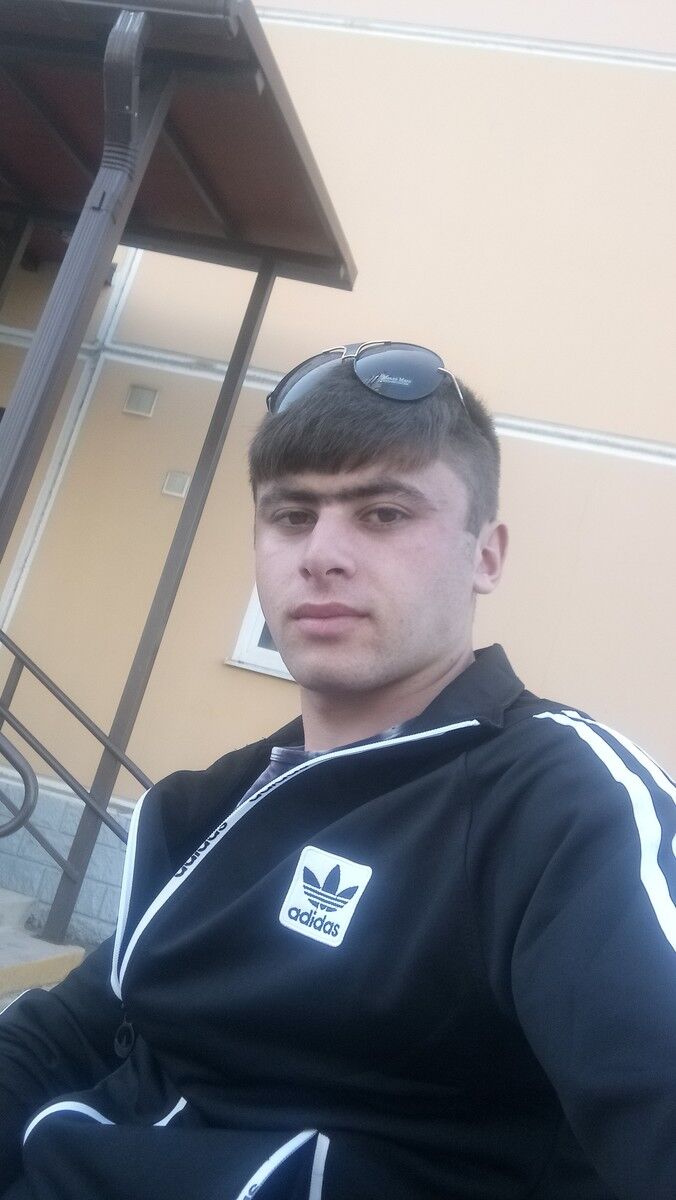  ,   , 27 ,   ,   , c 