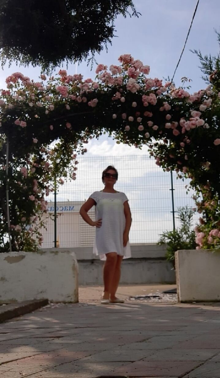  ,   , 50 ,  