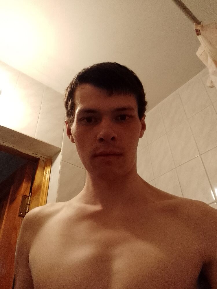  25047715  Venom, 30 ,     