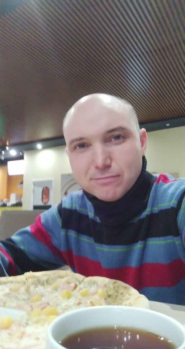  ,   , 43 ,     , c 