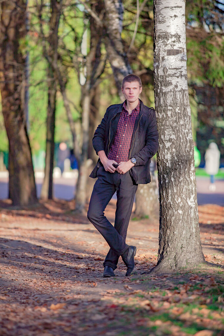 ���������� ������, ���� ������� ���������, 32 ����, ������������ ��� ������, ����� � ���������, c�������� ���������