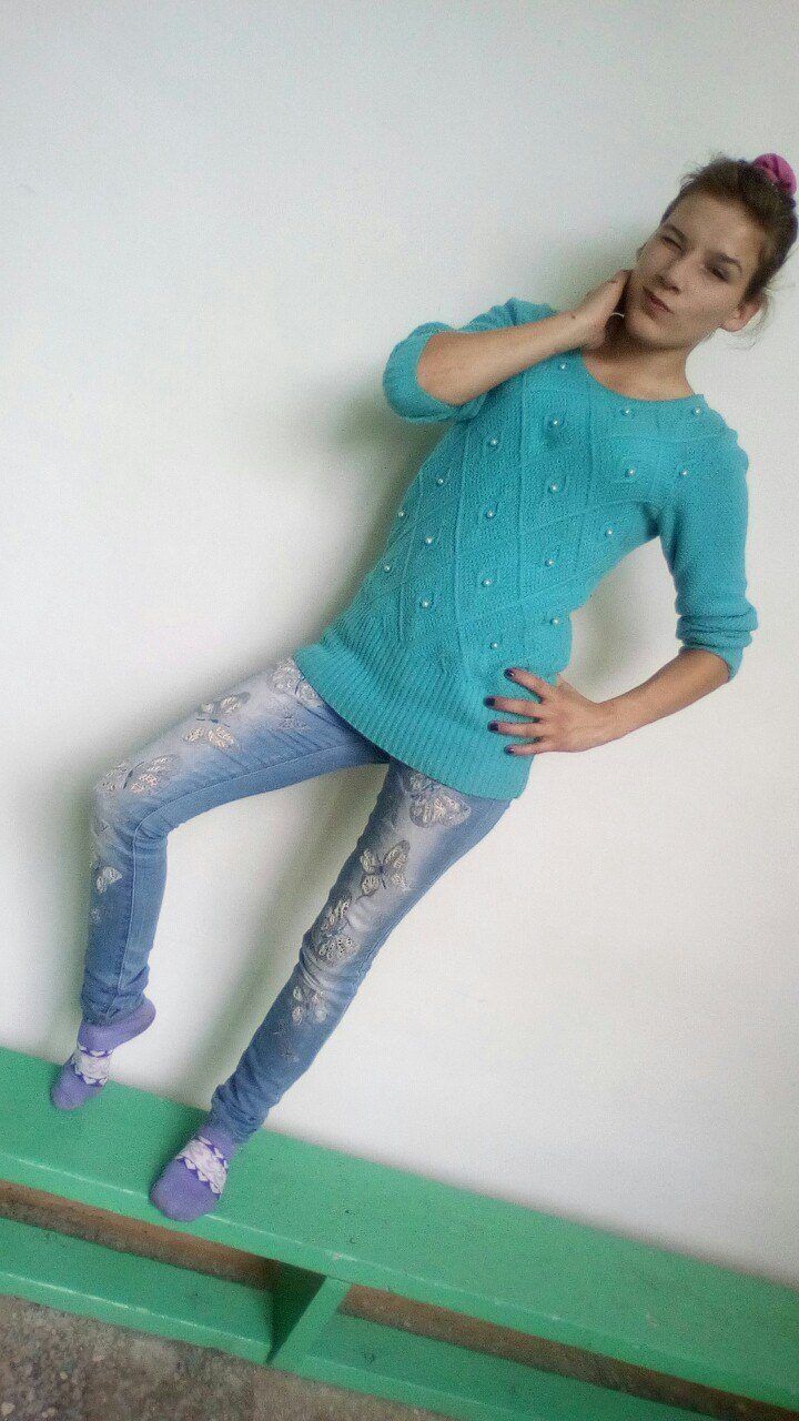  ,      , 27 ,     , c 