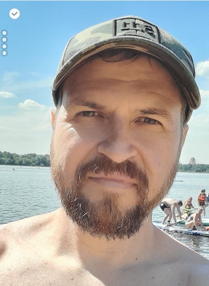  50922455  , 39 ,    