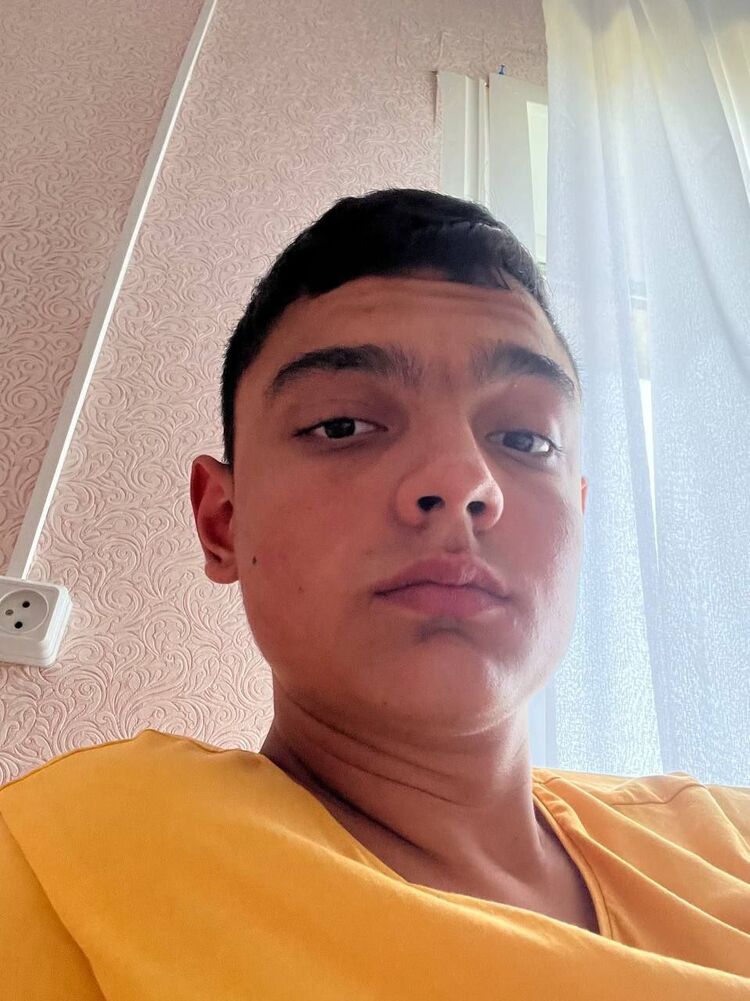 ���� 45026715 ����� �����, 21 ���, ���� ���������� � ���