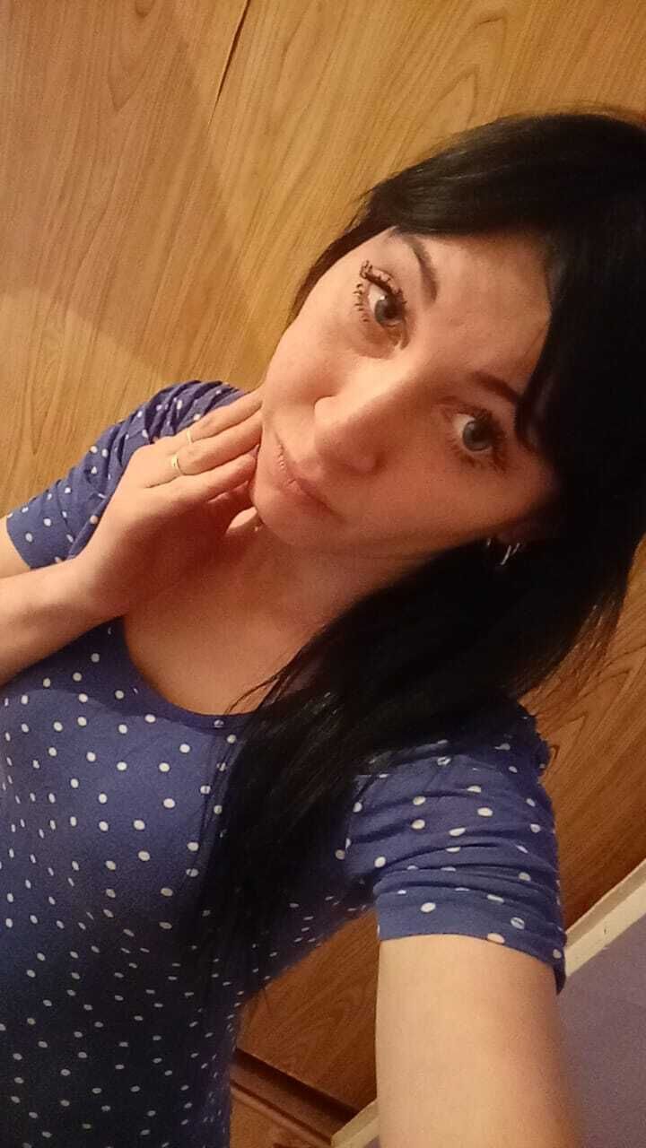  47534795  , 30 ,    