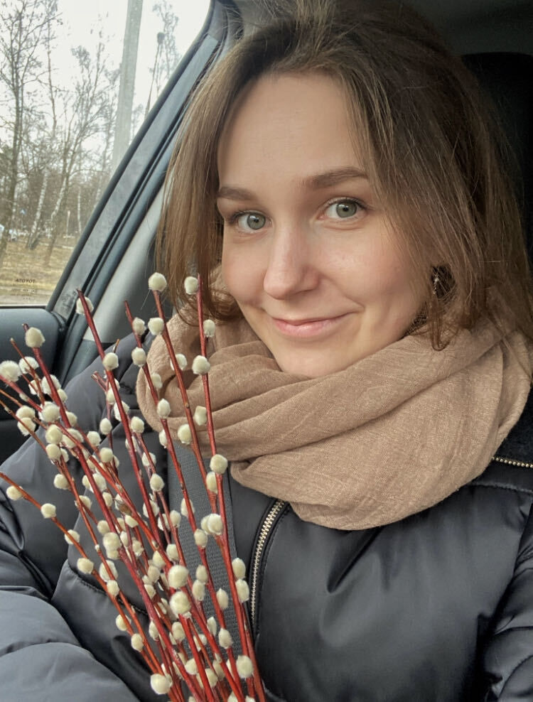 ���� 26982735 ������� ���������, 27 ���, ���� ���������� � ������