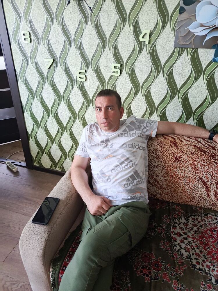 ���� 53524435 ������� �����, 38 ���, ���� ���������� � ����������