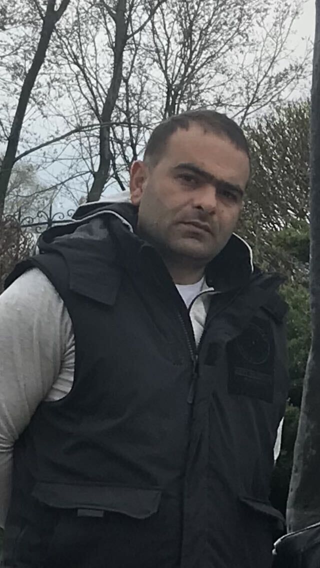 ���������� �����, ���� ������� ����, 36 ���, ������������ ��� ������, ����� � ���������