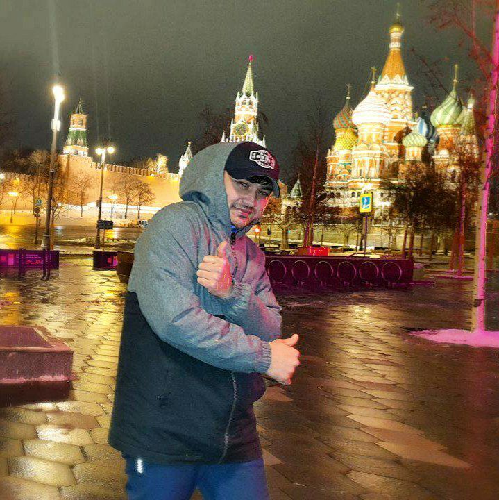 ���� 33747235 ������� Oscar, 34 ����, ���� ���������� � ����� �������