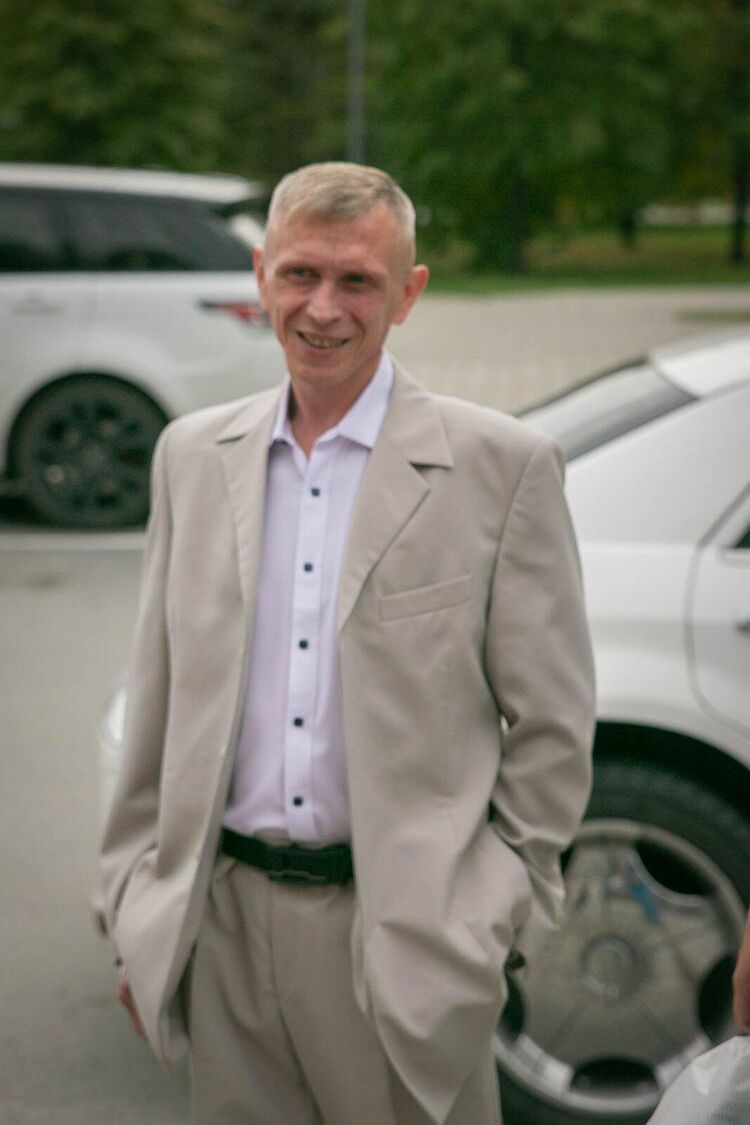 ���� 56225465 ������� �������, 46 ���, ���� ���������� � ������