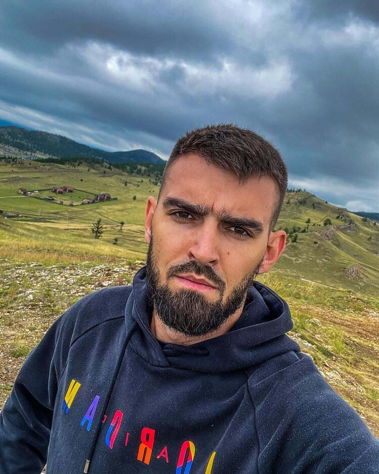 ���� 51534915 ������� �������, 39 ���, ���� ���������� � ������