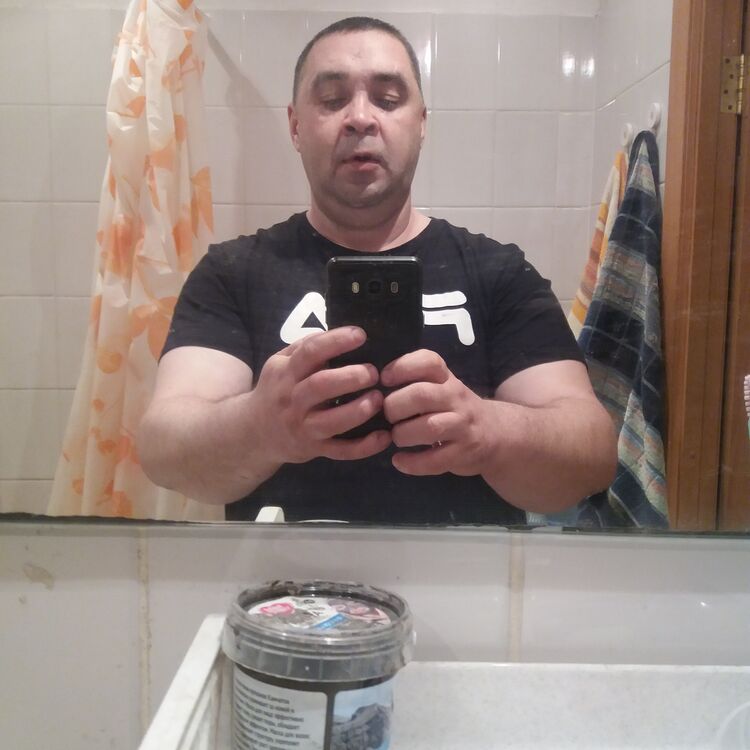 ���� 24341815 ������� �������, 50 ���, ���� ���������� � ����������