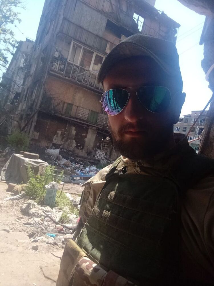 ���������� ��������, ���� ������� �������, 30 ���, ������������ ��� ������, ����� � ���������, ���������