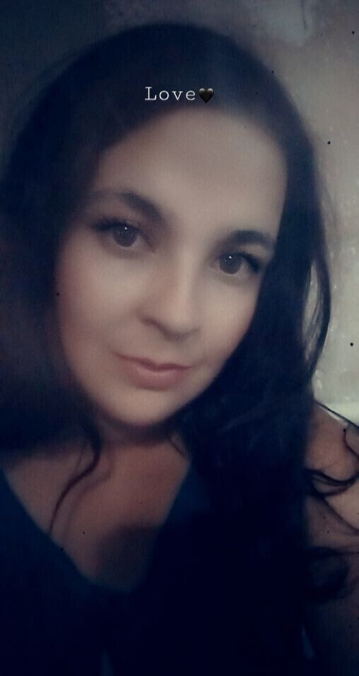 ���� 55538685 ������� ������, 33 ����, ���� ���������� � �������-��-����