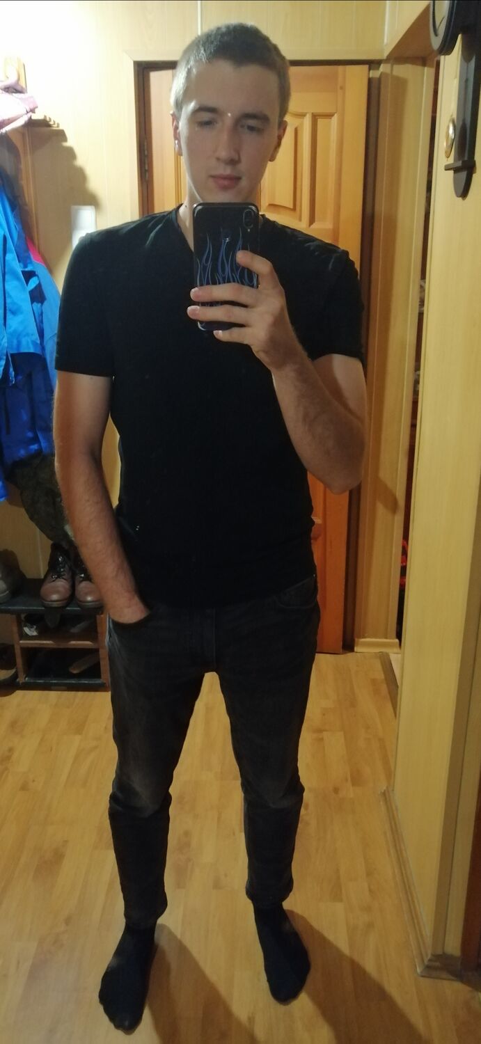  30125855  , 28 ,    