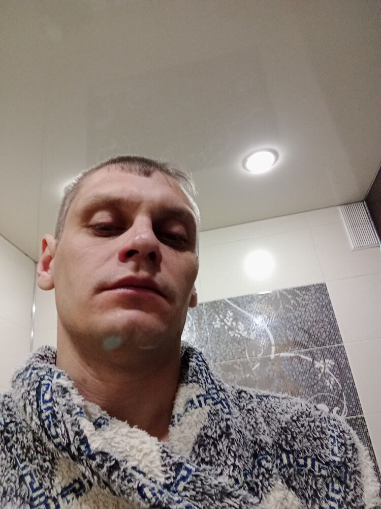 ���� 30034475 ������� �������, 38 ���, ���� ���������� � ��������