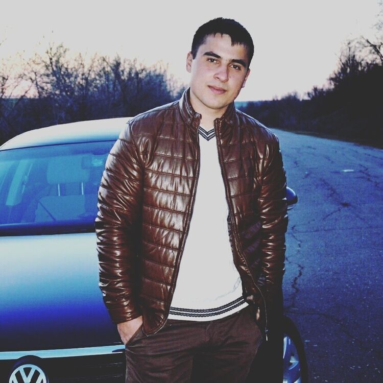  ,   Petrea, 26 ,   