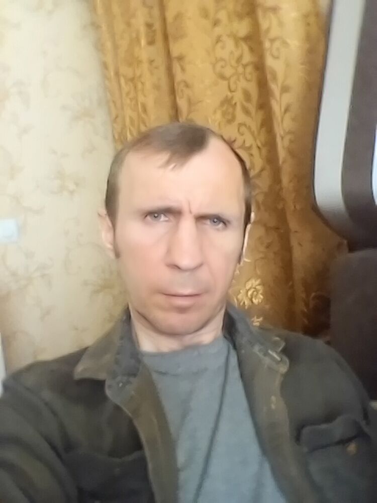 ���������� ������-��-����, ���� ������� ������, 46 ���, ������������ ��� ������, ����� � ���������, c�������� ���������