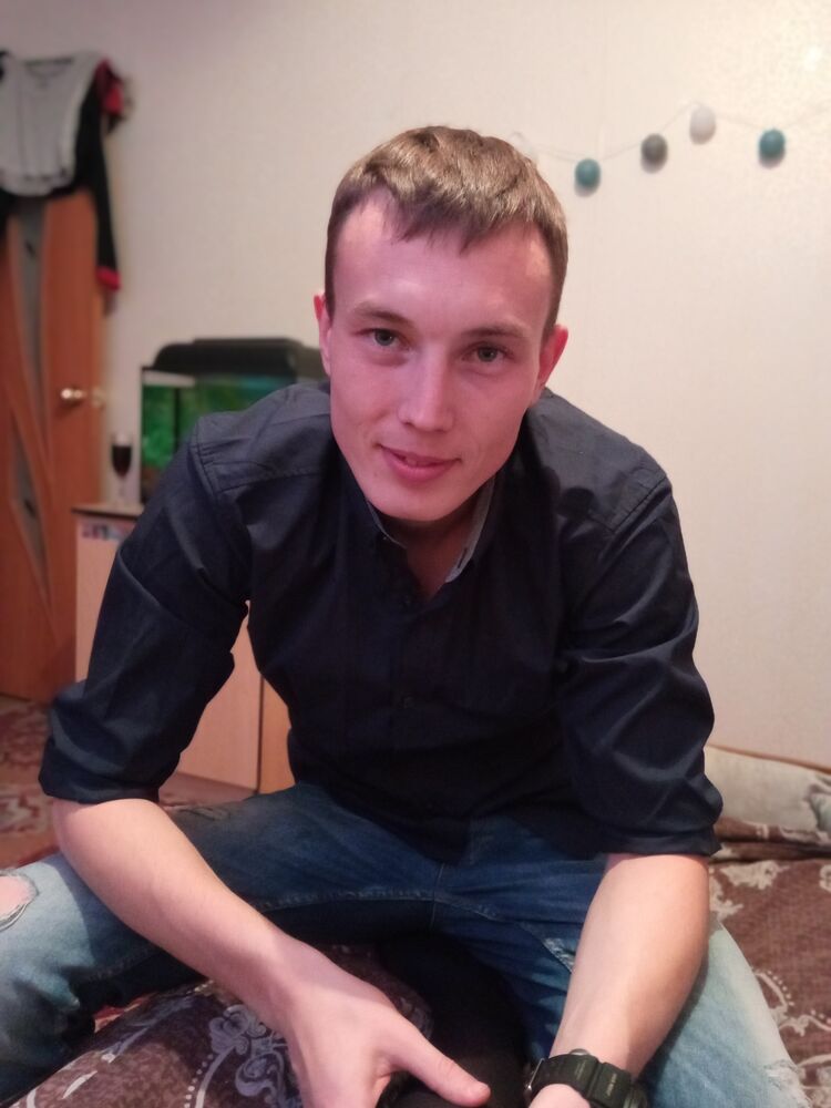 ���� 24960535 ������� ������, 29 ���, ���� ���������� � ��������