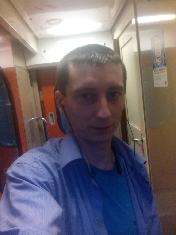 ���� 18971445 ������� �����, 36 ���, ���� ���������� � ������������