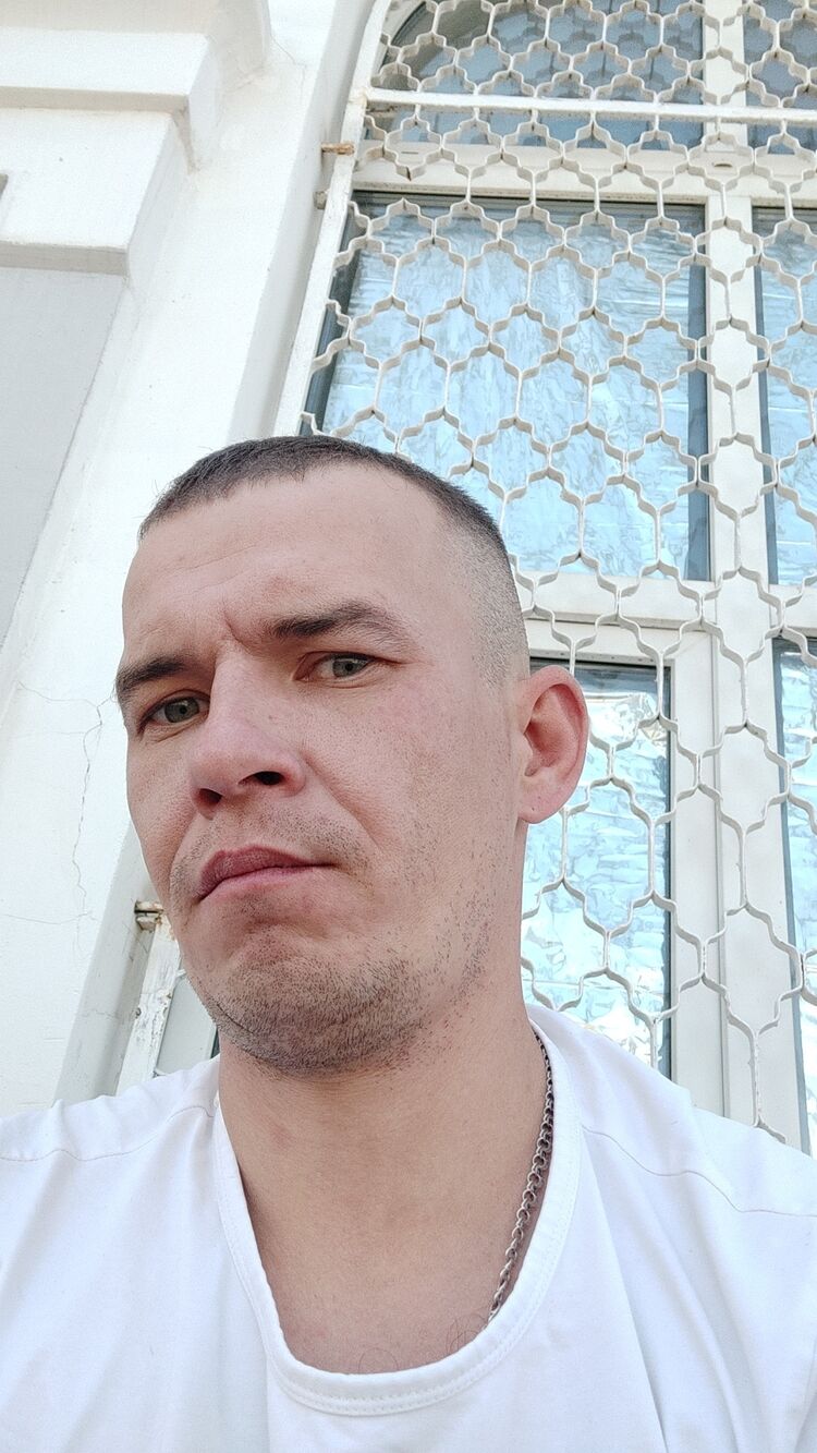 ���������� ������, ���� ������� ������, 37 ���, ������������ ��� ������, ����� � ���������