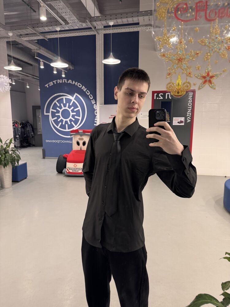 ���� 55349365 ����� ��������, 21 ���, ���� ���������� � �����-����������