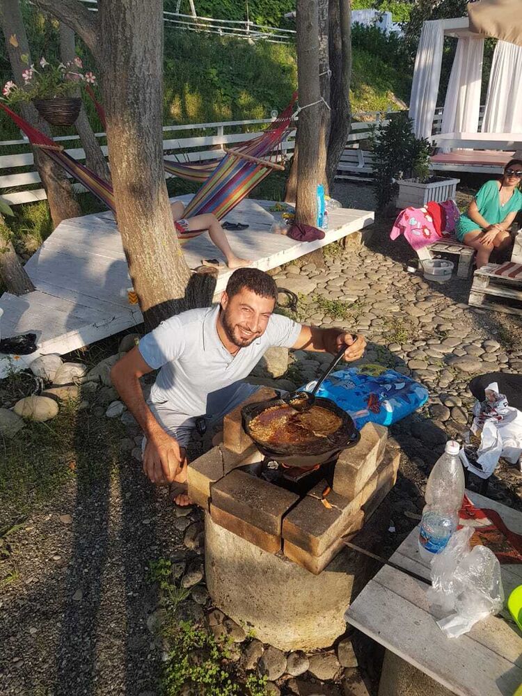  ,   , 37 ,   ,   