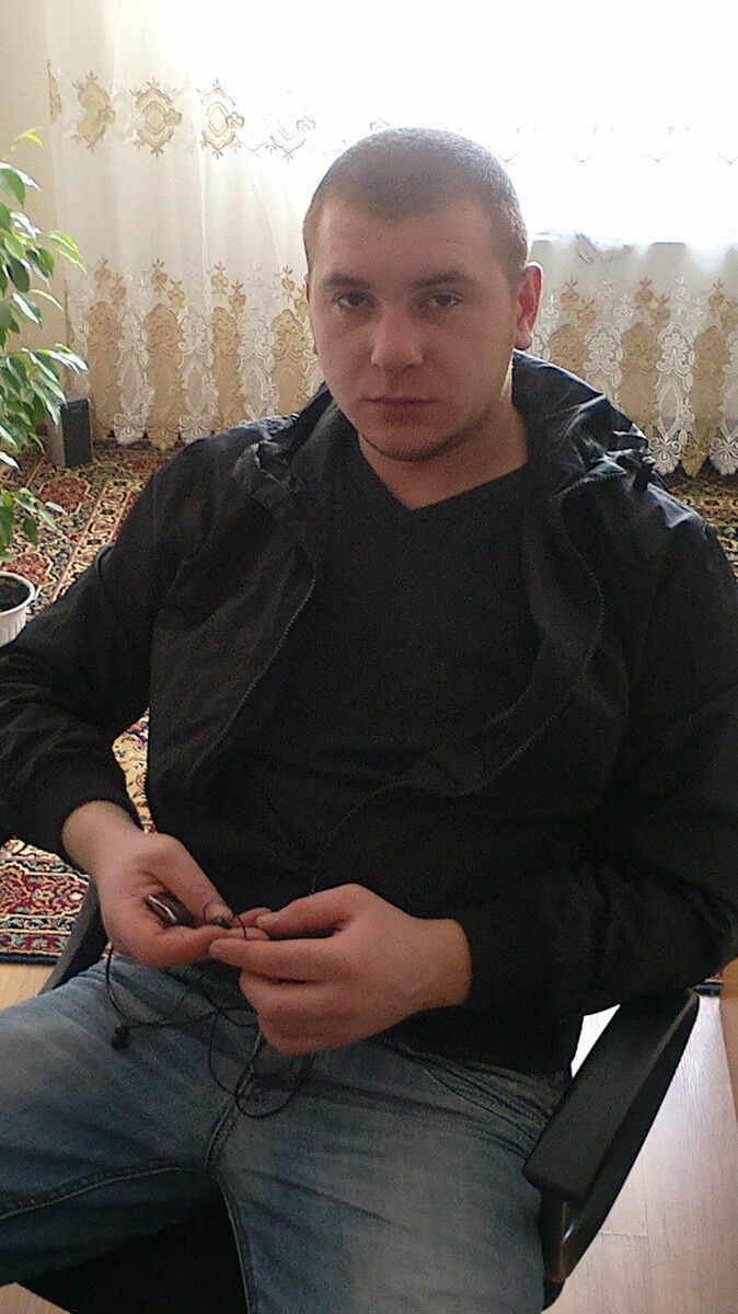 ���� 11288665 ������� �����, 39 ���, ���� ���������� � ��������