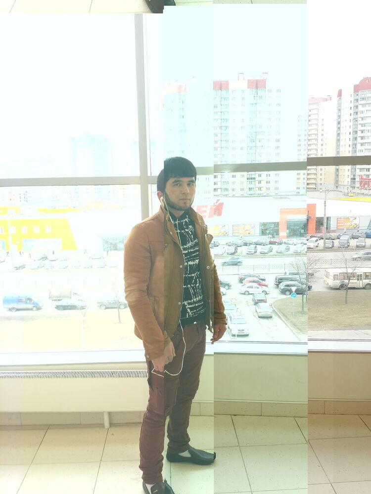 ���� 4212155 ������� ������, 34 ����, ���� ���������� � �����-����������