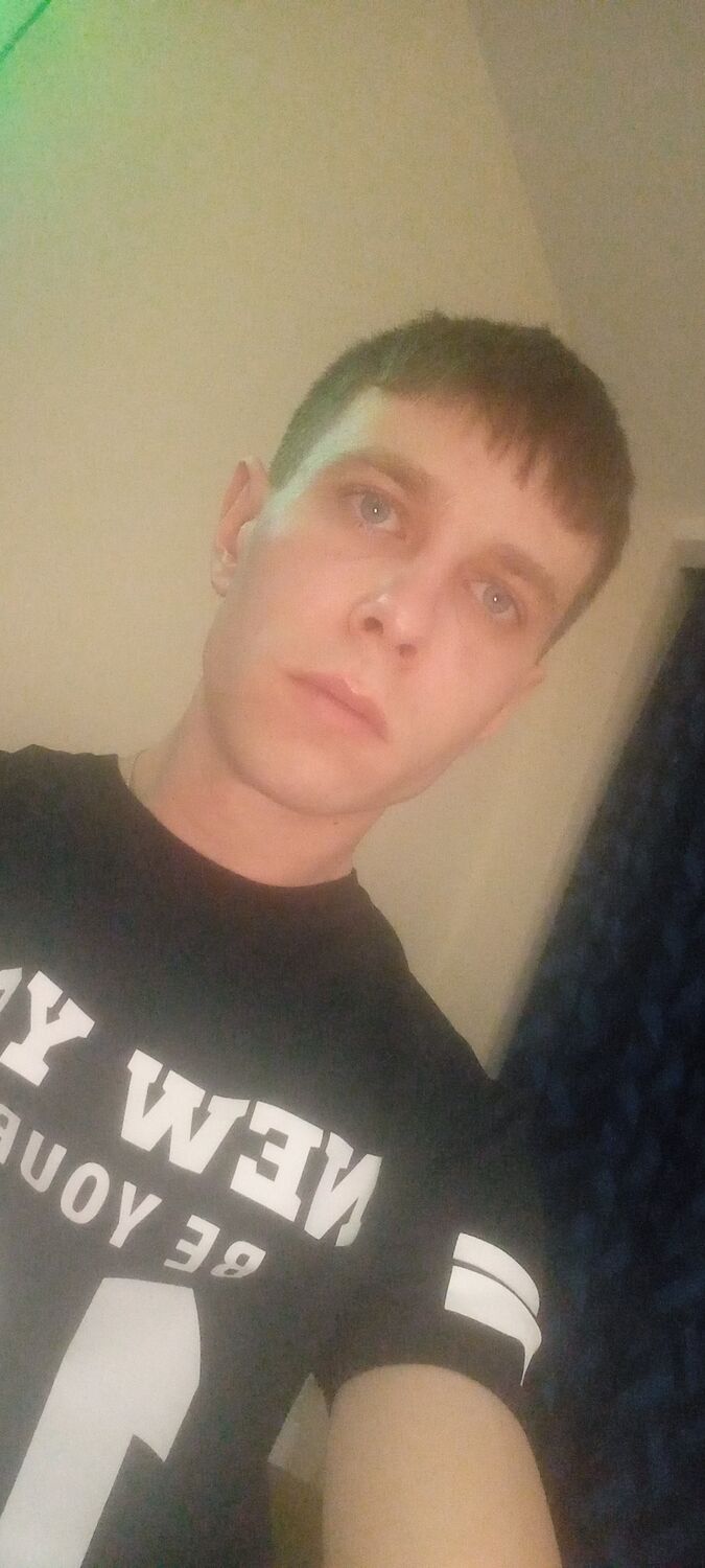 ���� 26961975 ������� �������, 36 ���, ���� ���������� � ������������