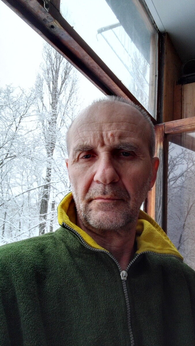  ,   , 67 ,   ,   , c 