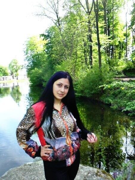 ���������� ����, ���� ������� �����, 34 ����, ������������ ��� ������, ����� � ���������, c�������� ���������