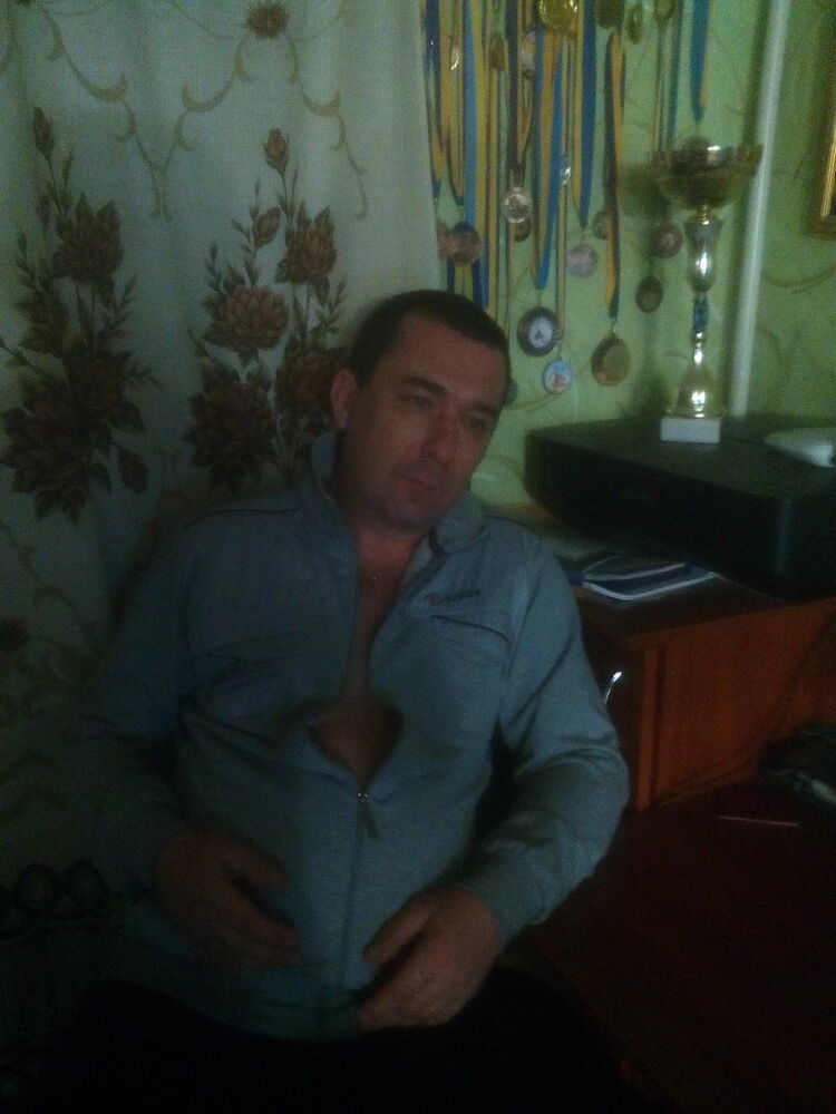  10287375  , 53 ,    