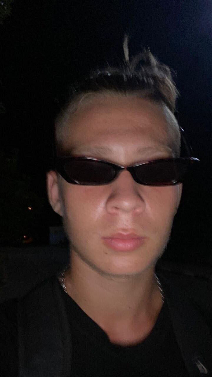 ���������� ������ ���, ���� ����� �����, 20 ���, ������������ ��� ������, ���������