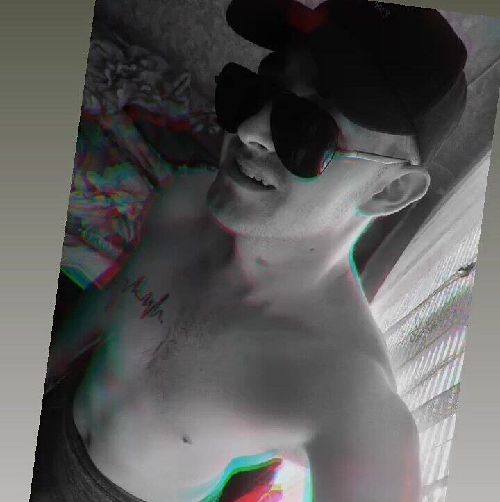 ���� 23648935 ������� �������, 32 ����, ���� ���������� � �������