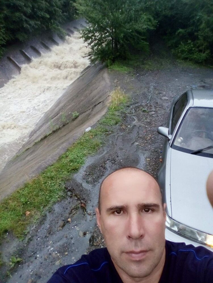  34222965  , 43 ,    