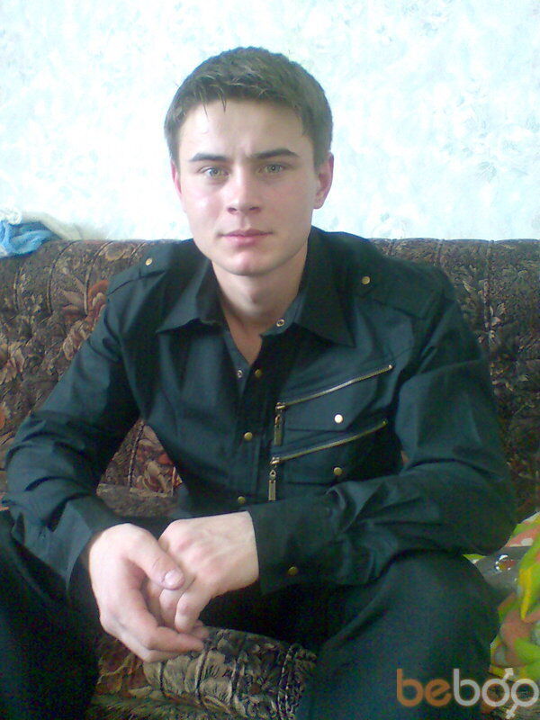  ,   Serghei, 35 ,   