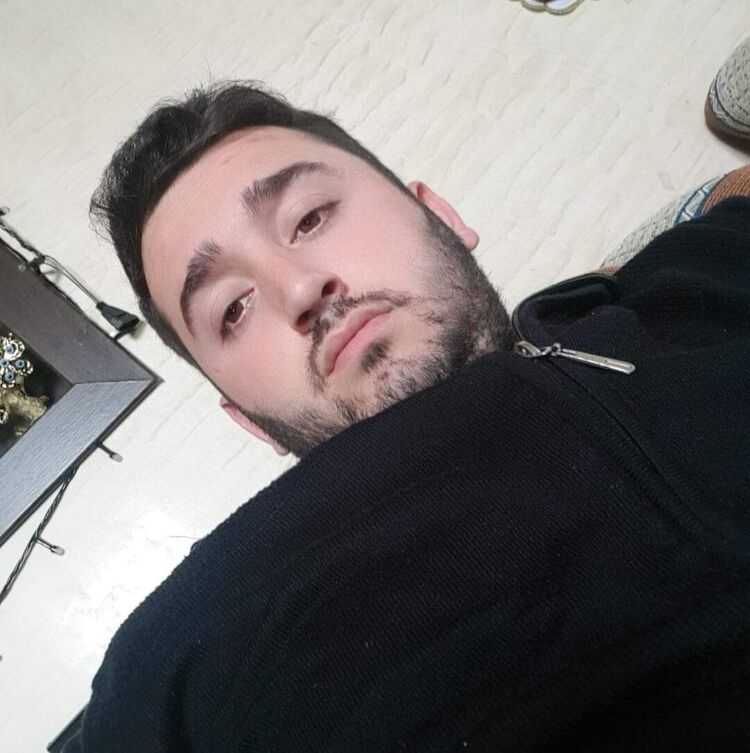 ���������� ������, ���� ������� Gigi, 34 ����, ������������ ��� ������, ����� � ���������, c�������� ���������