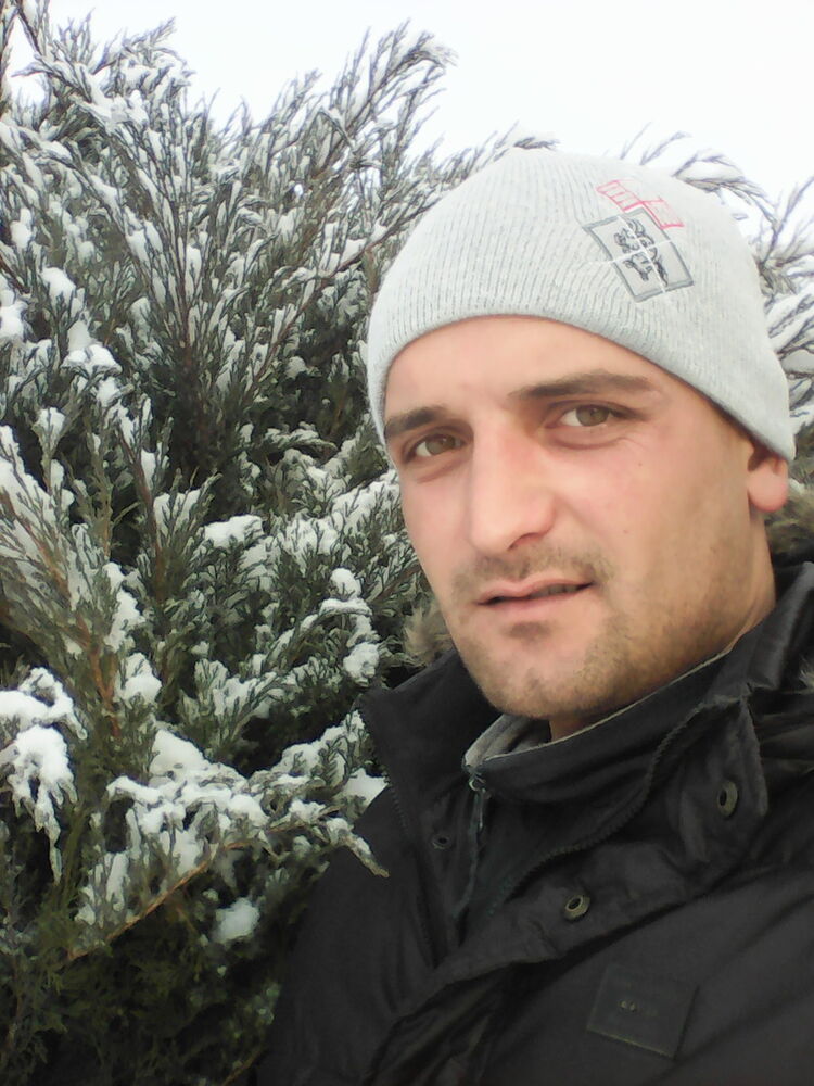  ,   , 37 ,   ,   , c 