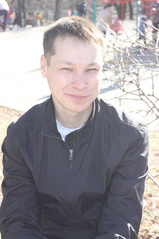 ���� 23393195 ������� ����, 38 ���, ���� ���������� � ����������