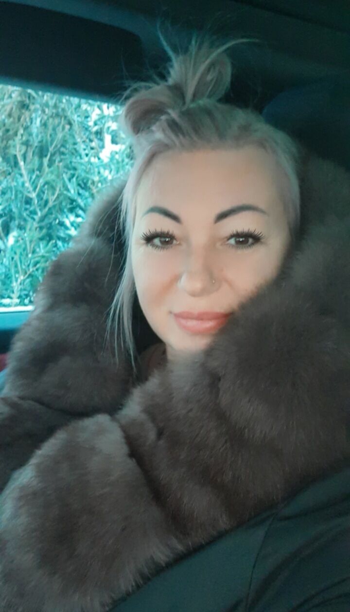 ���� 55840325 ������� ���, 48 ���, ���� ���������� � ������