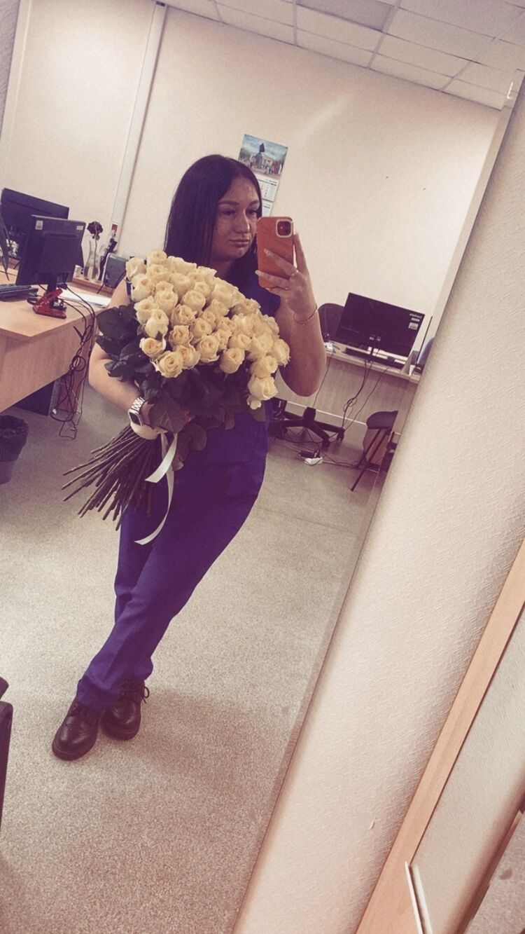 ���� 56198405 ������� �������, 25 ���, ���� ���������� � ������