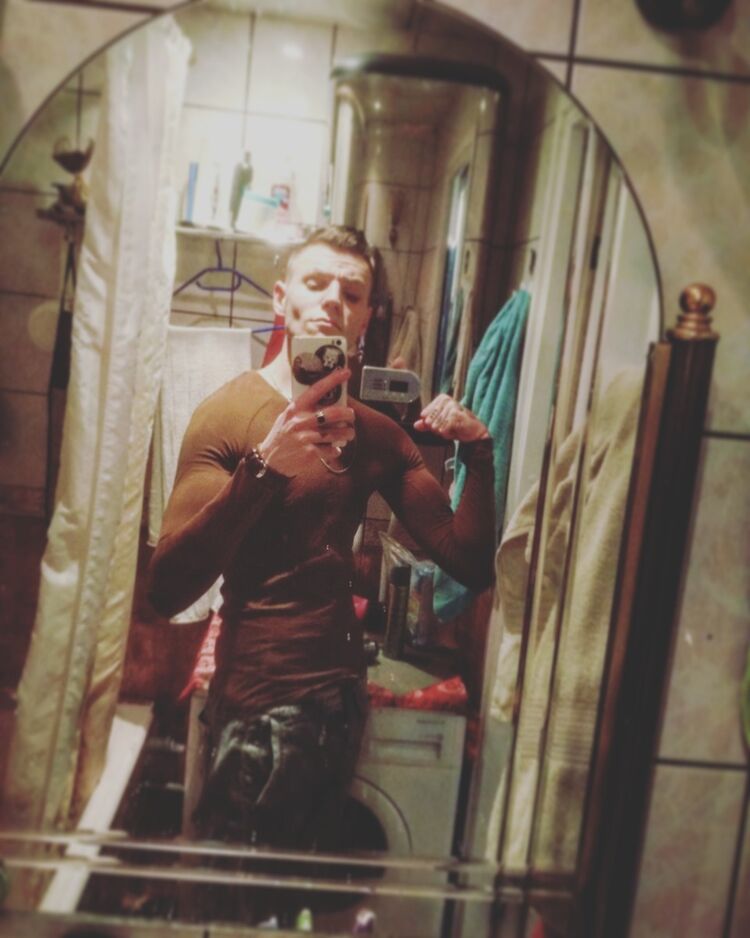  -,   , 31 ,   