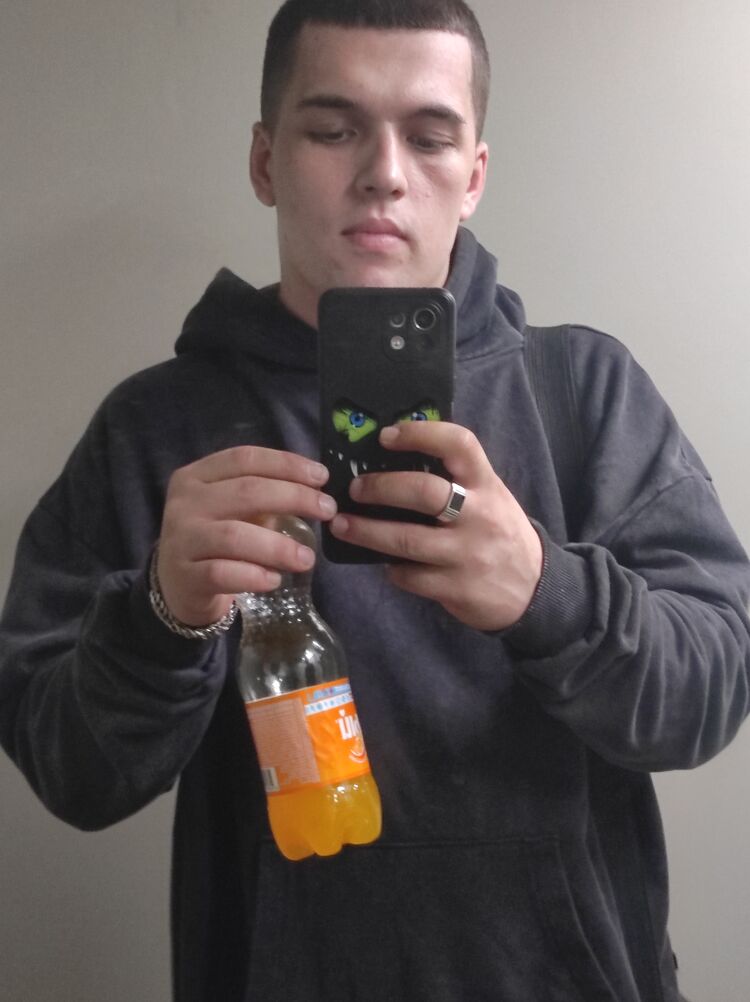  52908495  , 27 ,    -