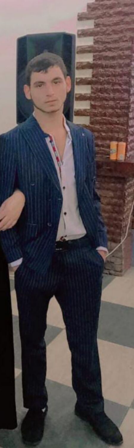 ���� 43521625 ����� ˸��, 21 ���, ���� ���������� � �������